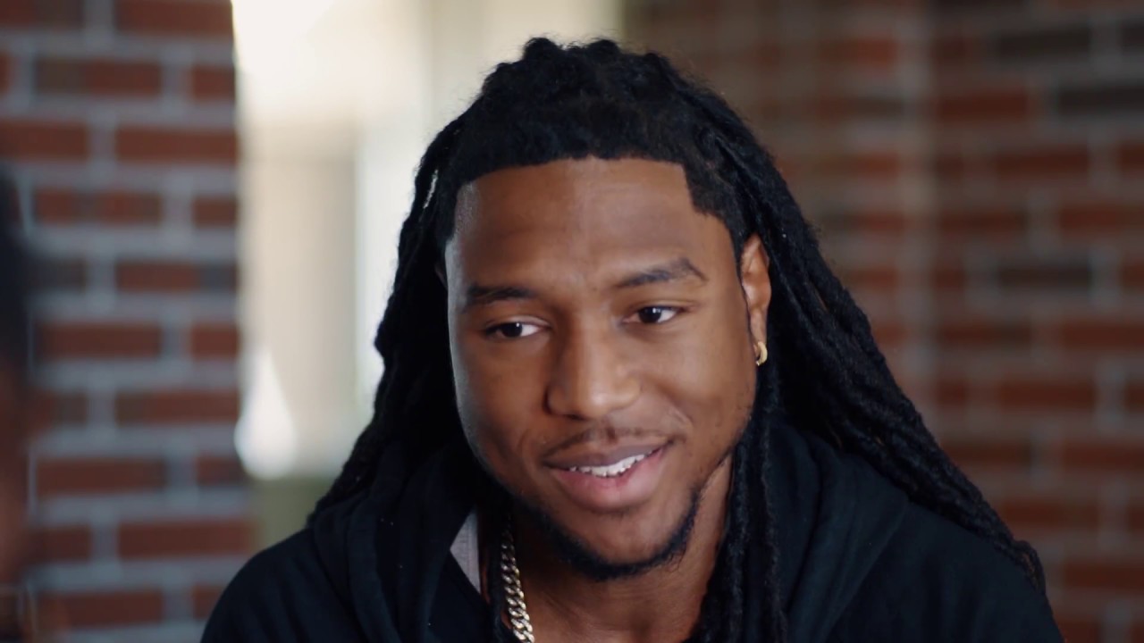 Image of Aha Gazelle